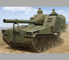 KIT 63547